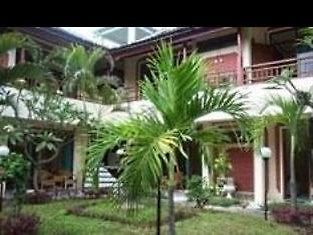Bali Village Bagak BALI Exterior photo