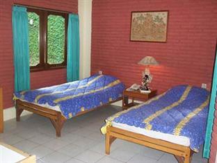 Bali Village Bagak BALI Exterior photo